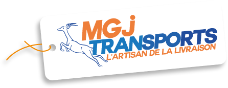 mgj-transports-l-artisan-de-la-livraison-header