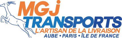 mgj-transport-l-artisan-de-la-livraison-aube-paris-ile-de-france